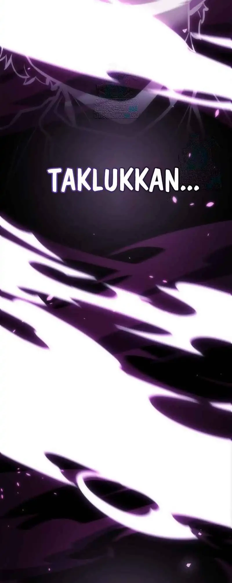 Breakers Chapter 14 Gambar 44