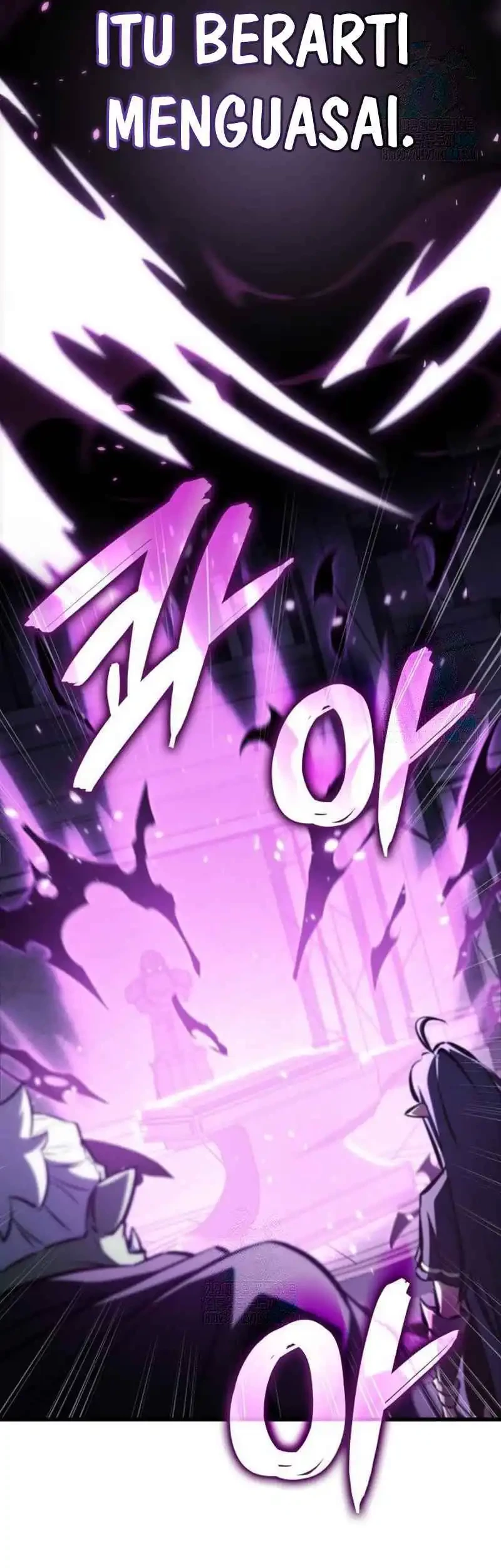 Breakers Chapter 14 Gambar 45