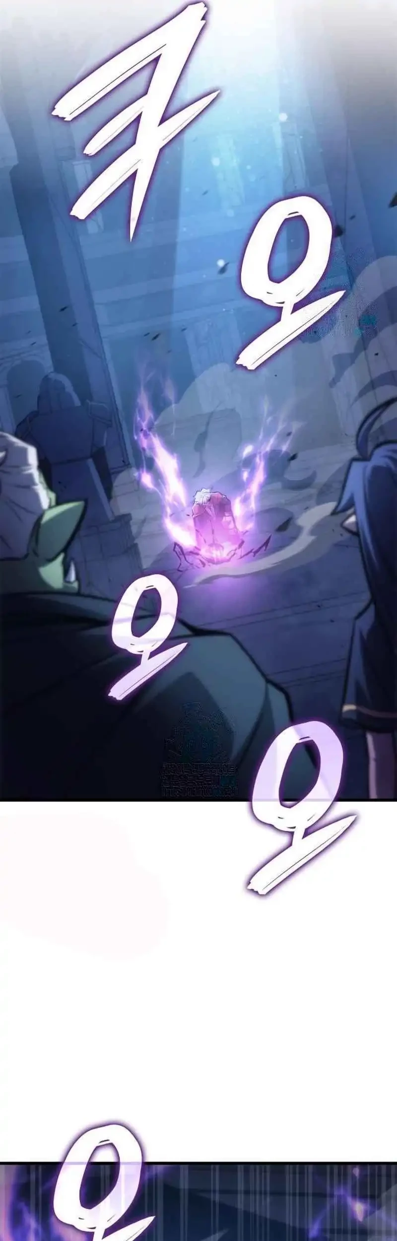 Breakers Chapter 14 Gambar 47