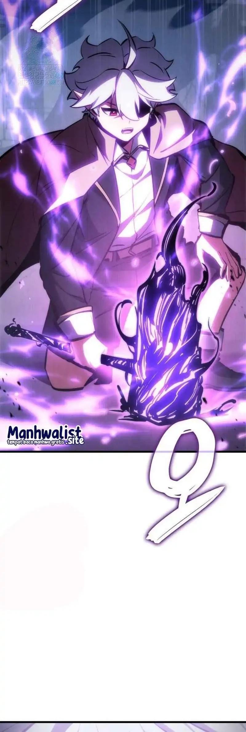 Breakers Chapter 14 Gambar 48