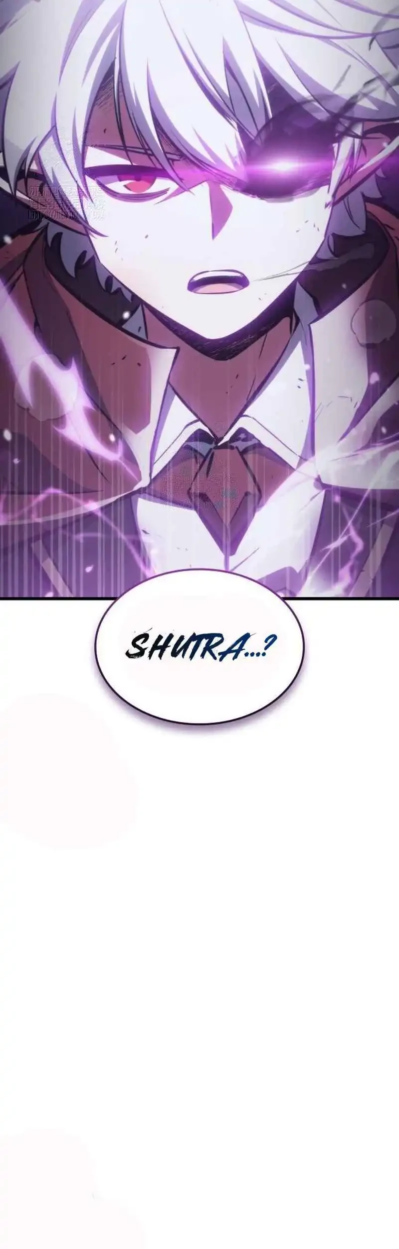 Breakers Chapter 14 Gambar 49