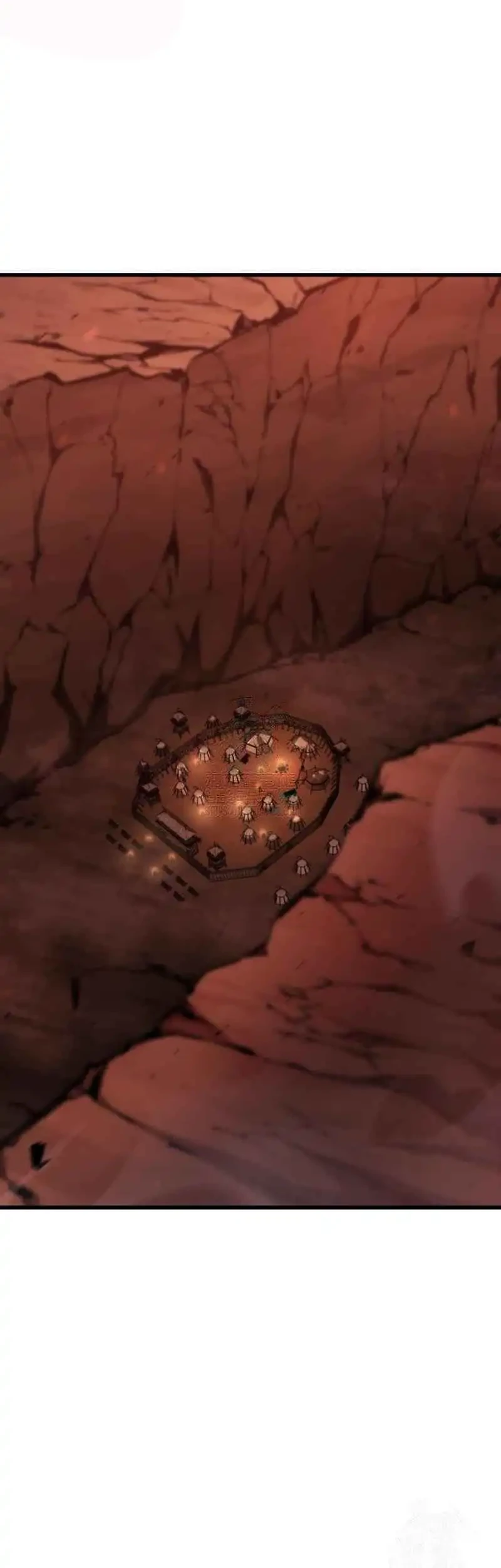 Breakers Chapter 14 Gambar 50