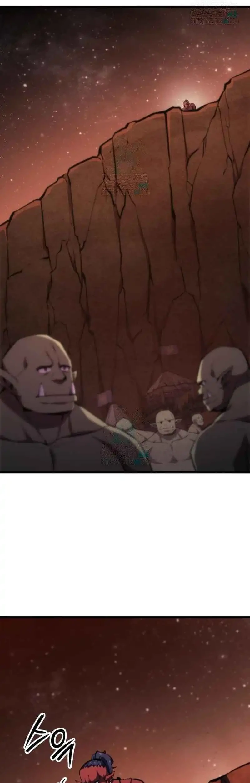 Breakers Chapter 14 Gambar 51