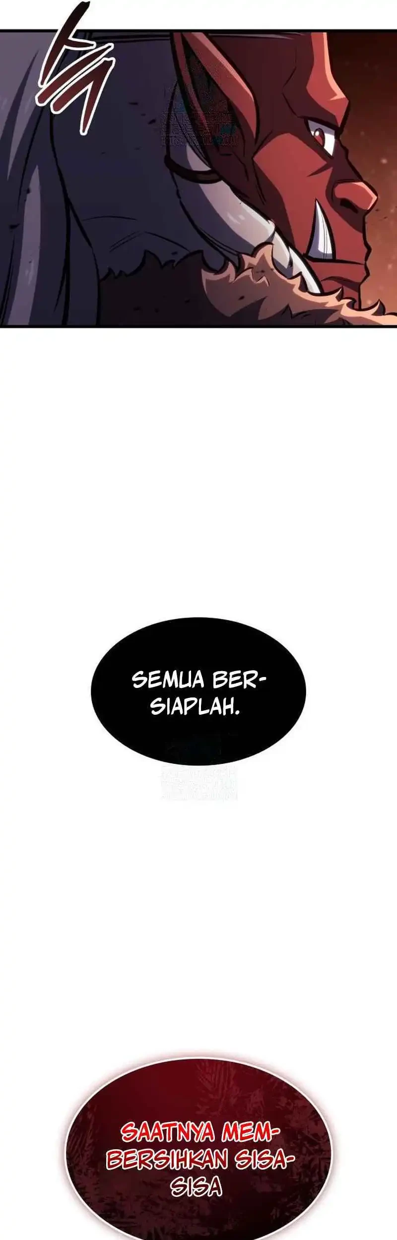 Breakers Chapter 14 Gambar 55