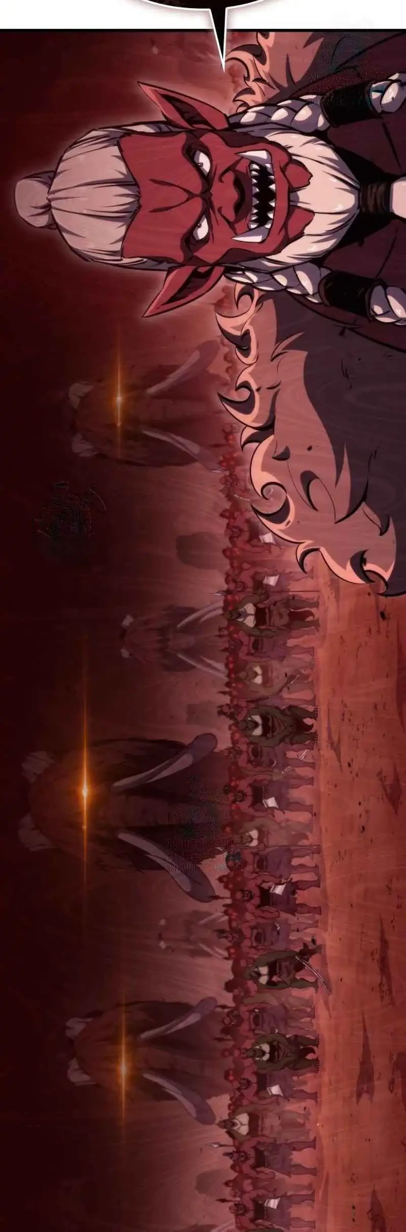 Breakers Chapter 14 Gambar 56