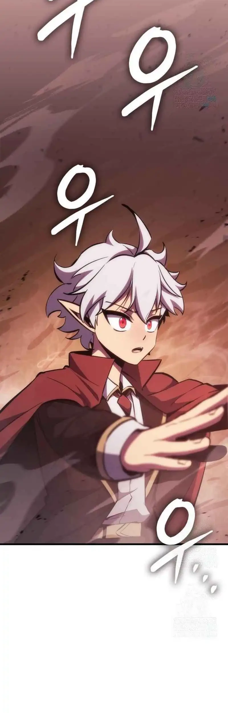 Breakers Chapter 14 Gambar 14