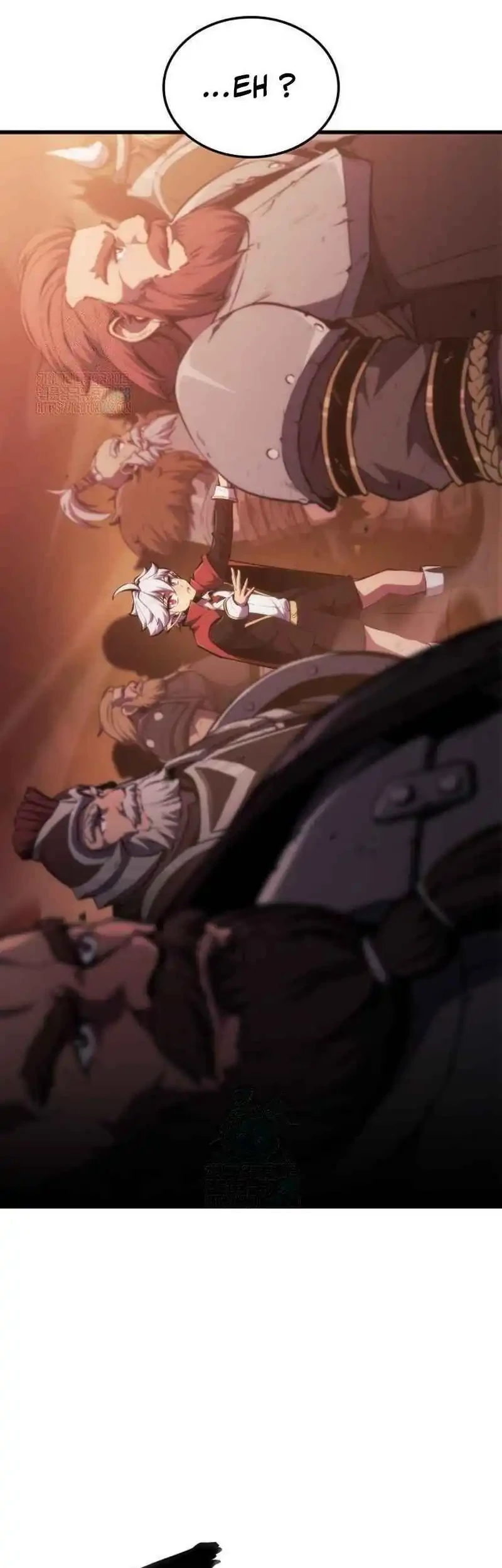 Breakers Chapter 14 Gambar 15