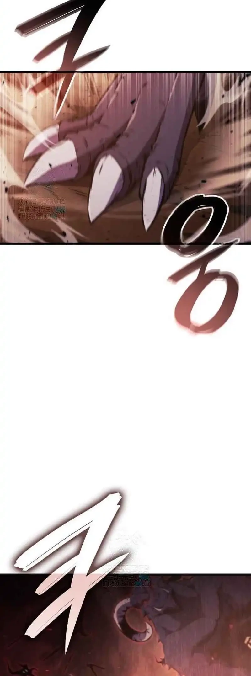 Breakers Chapter 14 Gambar 16