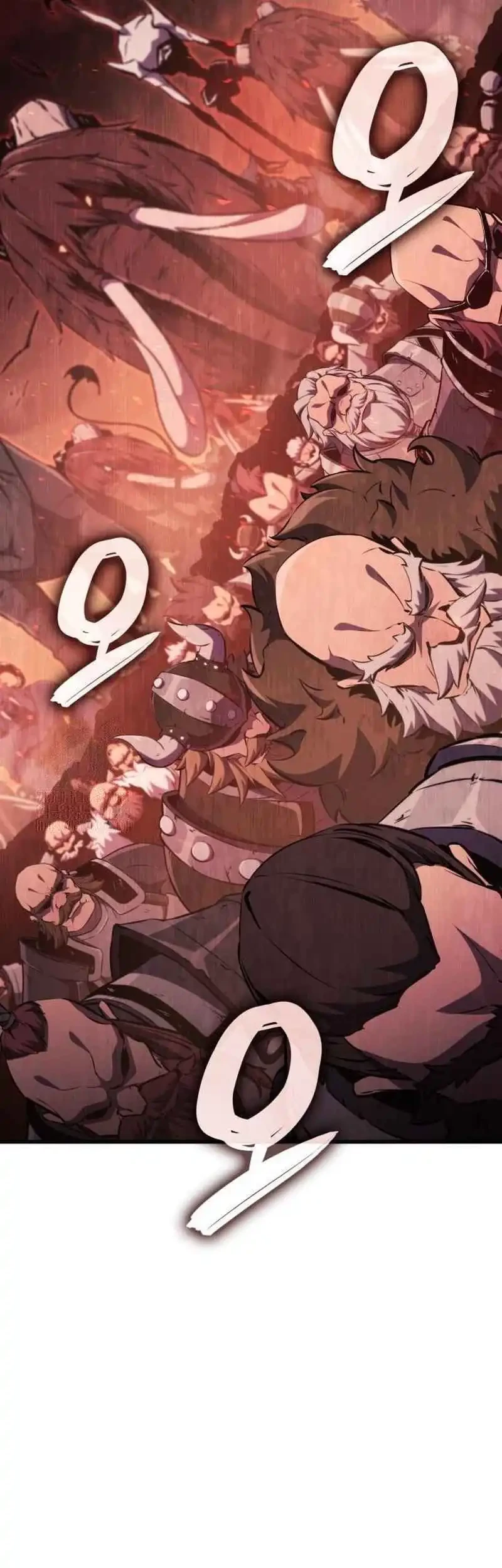 Breakers Chapter 14 Gambar 17