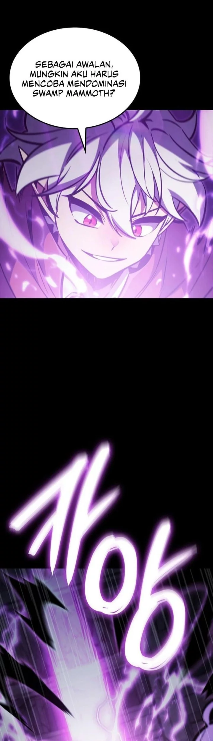 Breakers Chapter 15 Gambar 34