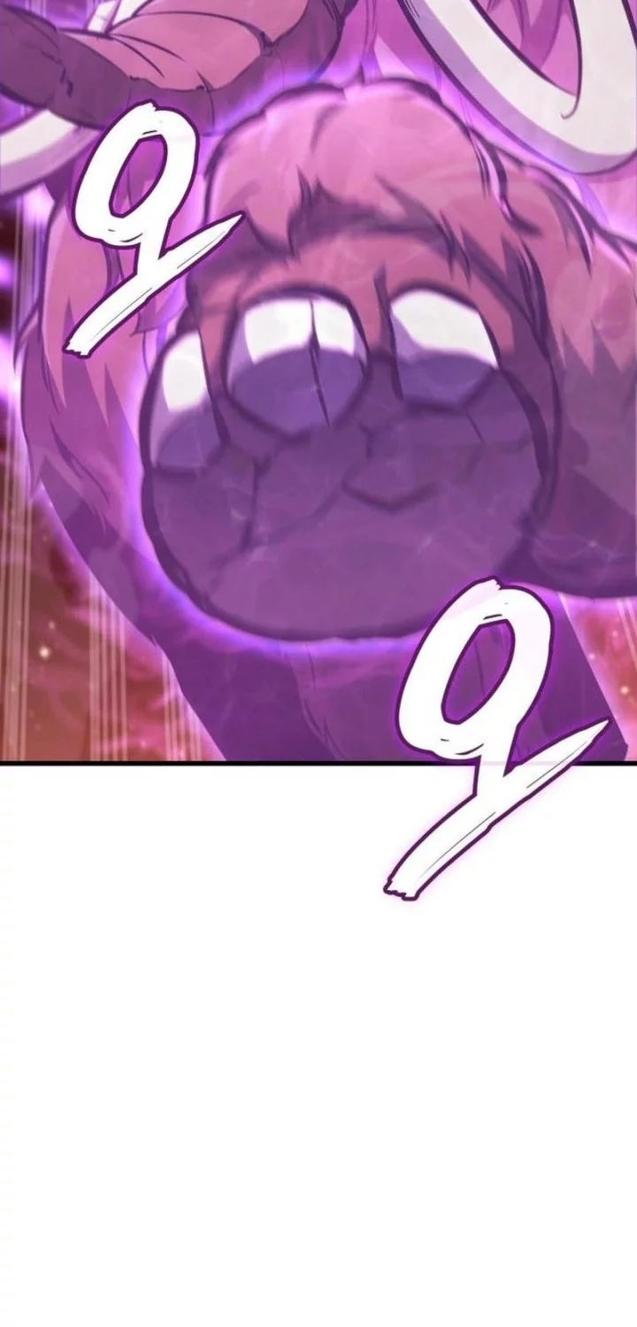 Breakers Chapter 15 Gambar 36