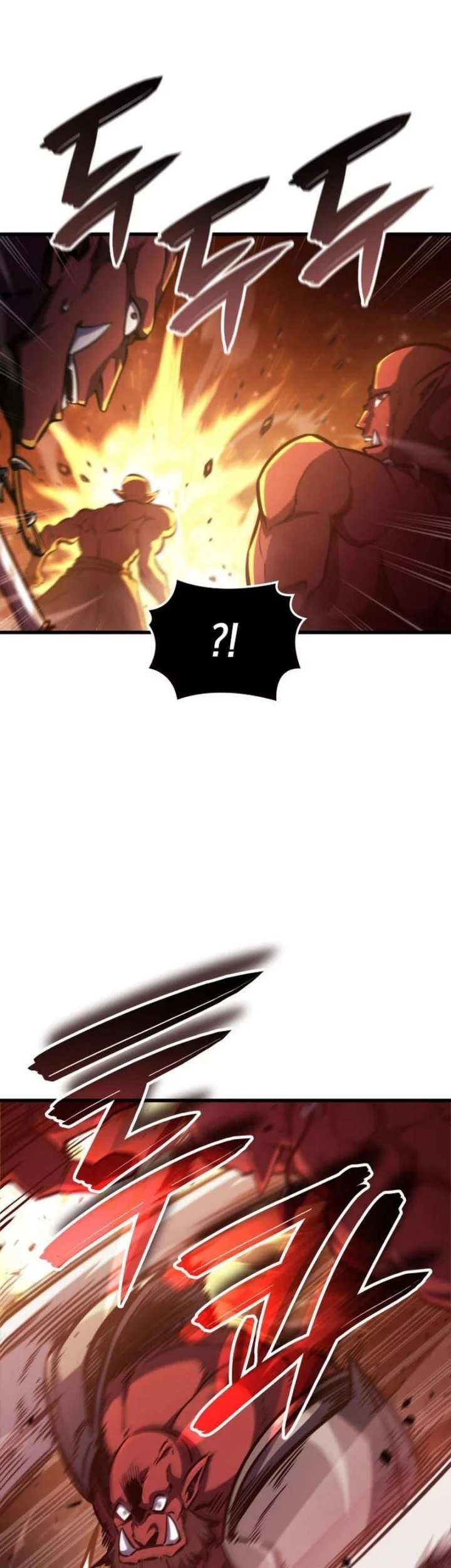 Breakers Chapter 15 Gambar 39