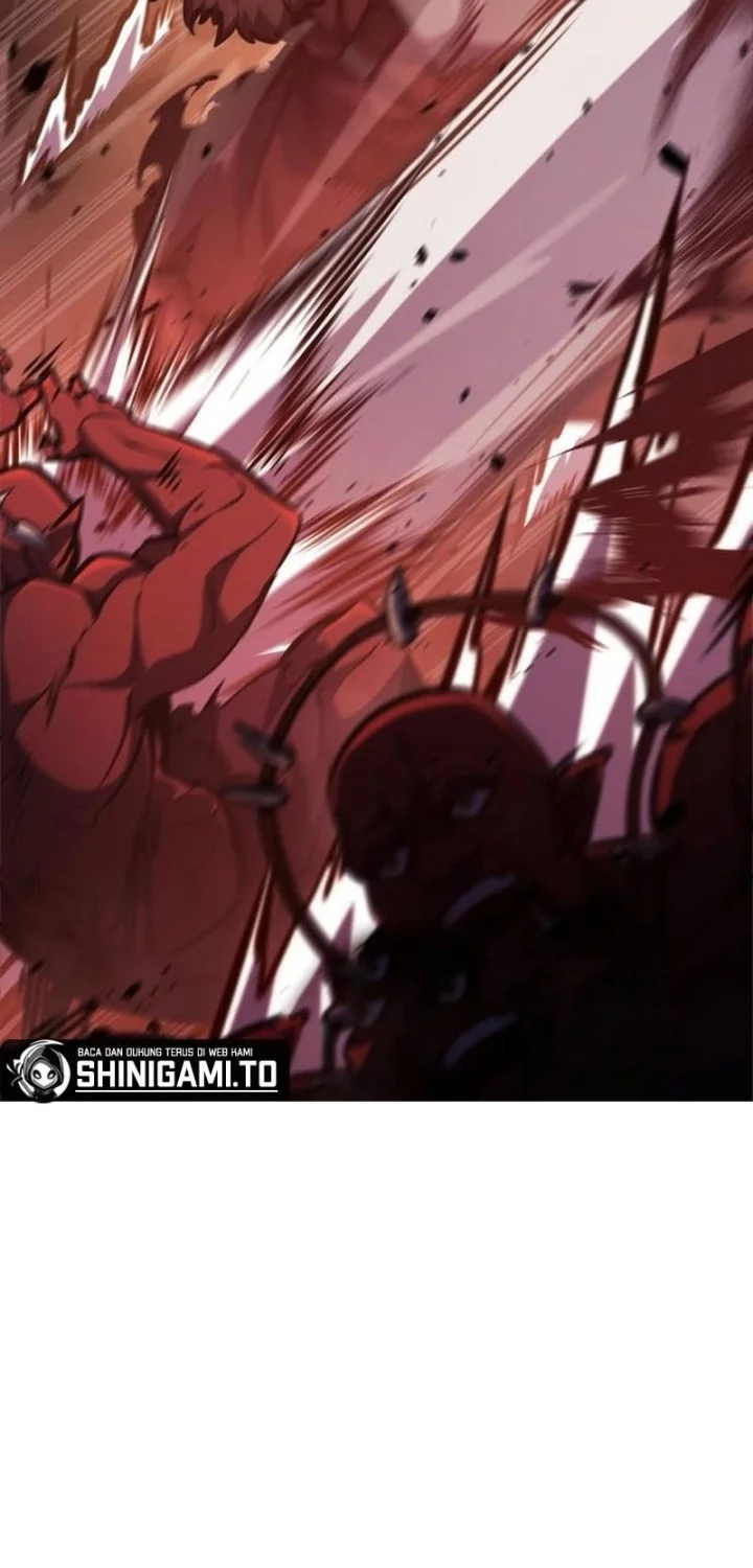 Breakers Chapter 15 Gambar 40