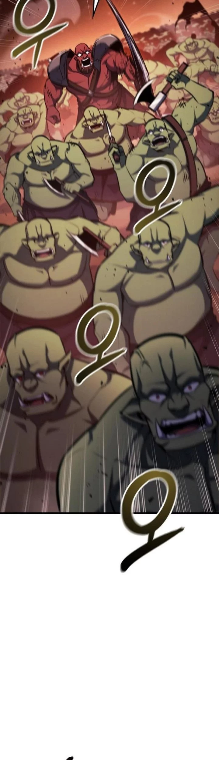 Breakers Chapter 15 Gambar 42