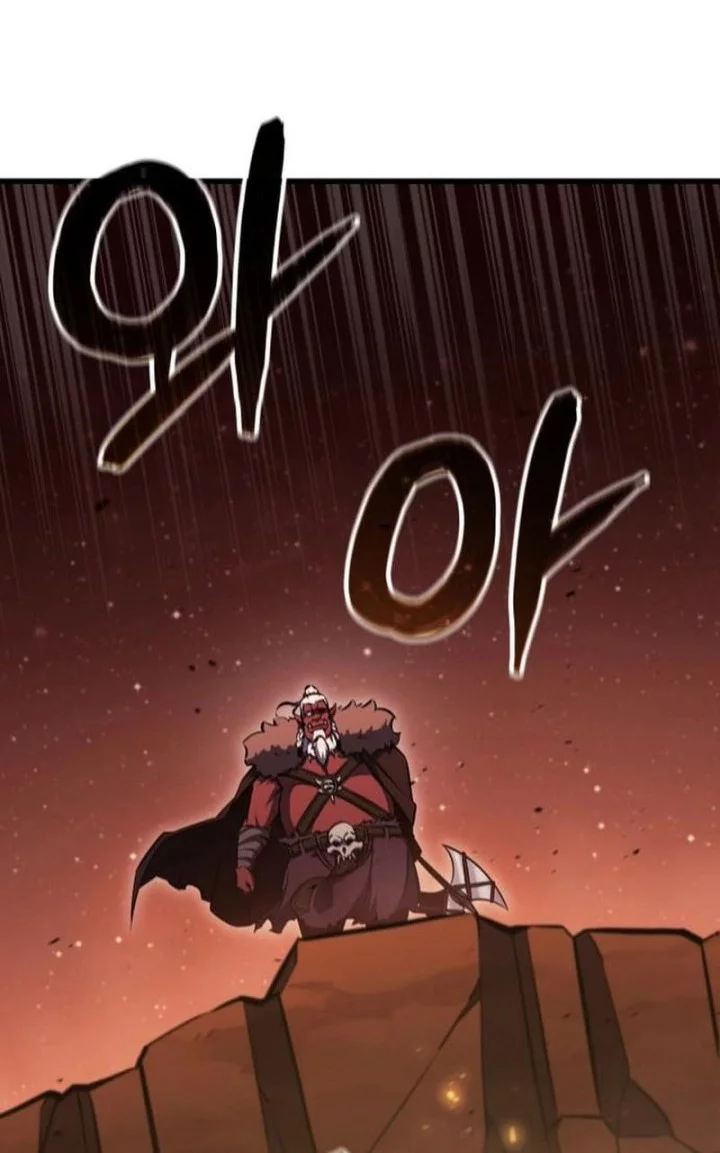 Breakers Chapter 15 Gambar 44