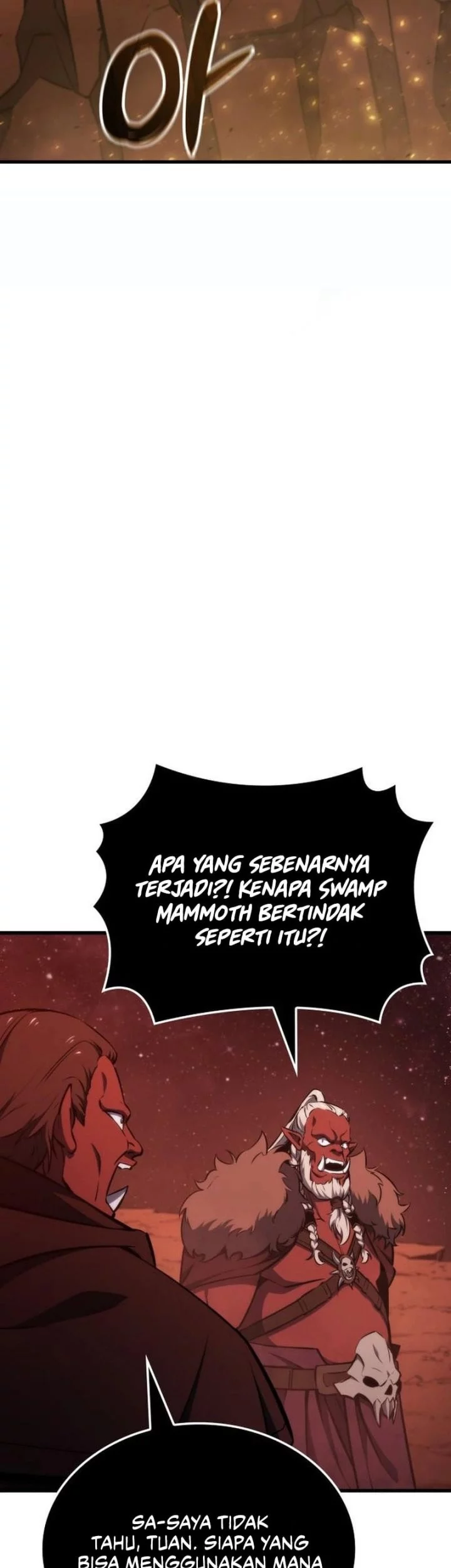 Breakers Chapter 15 Gambar 45