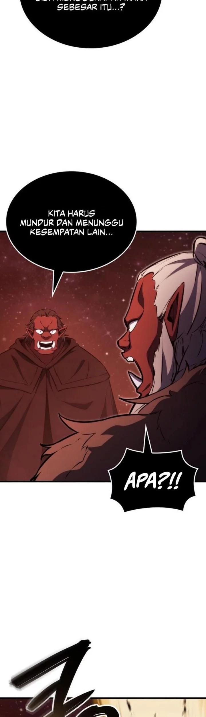 Breakers Chapter 15 Gambar 46