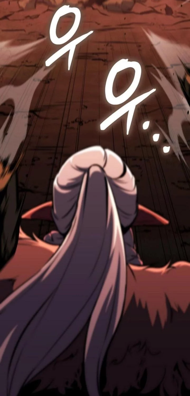 Breakers Chapter 15 Gambar 48