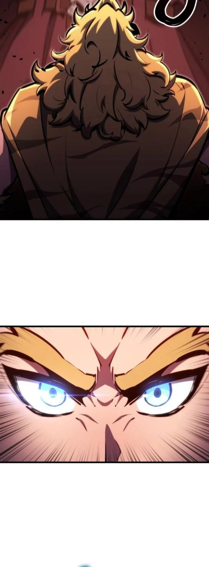 Breakers Chapter 15 Gambar 51