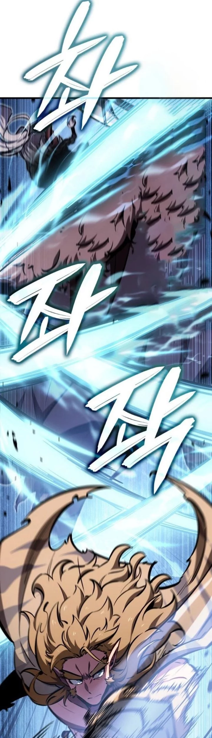 Breakers Chapter 15 Gambar 52