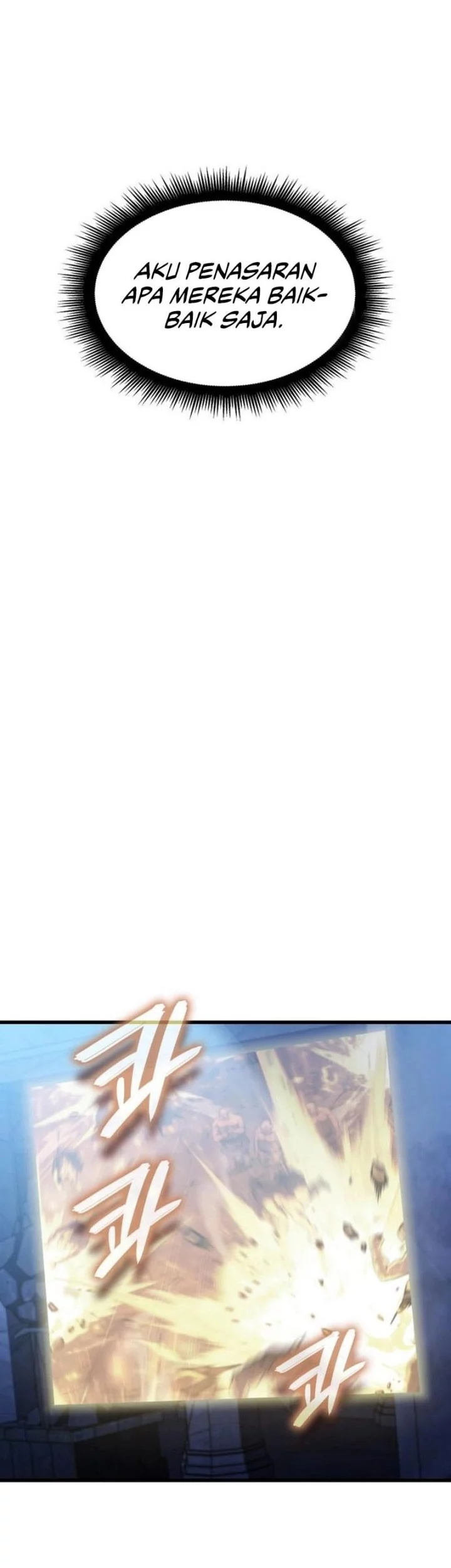 Breakers Chapter 15 Gambar 57