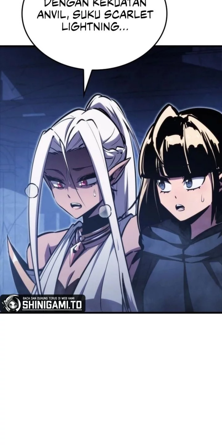 Breakers Chapter 15 Gambar 59