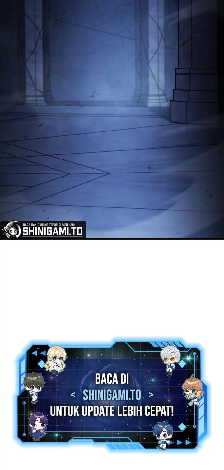 Breakers Chapter 15 Gambar 63