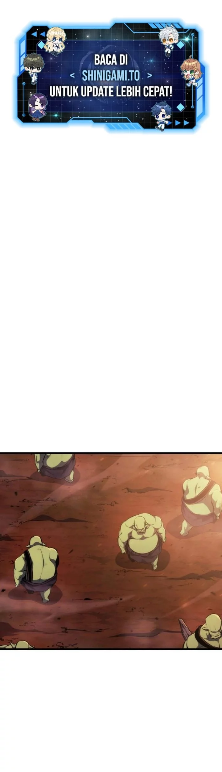 Baca  Breakers Chapter 15 Gambar 2