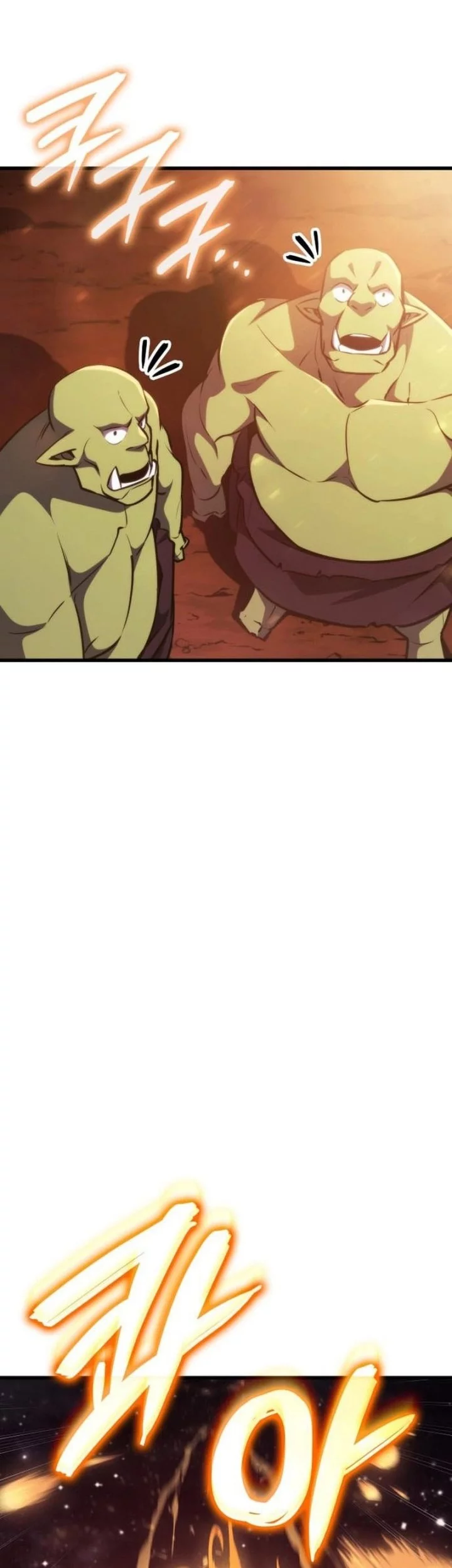 Breakers Chapter 15 Gambar 3