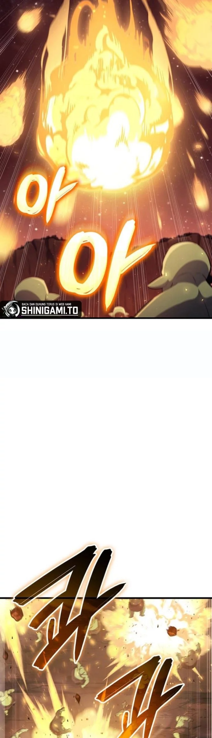 Breakers Chapter 15 Gambar 4