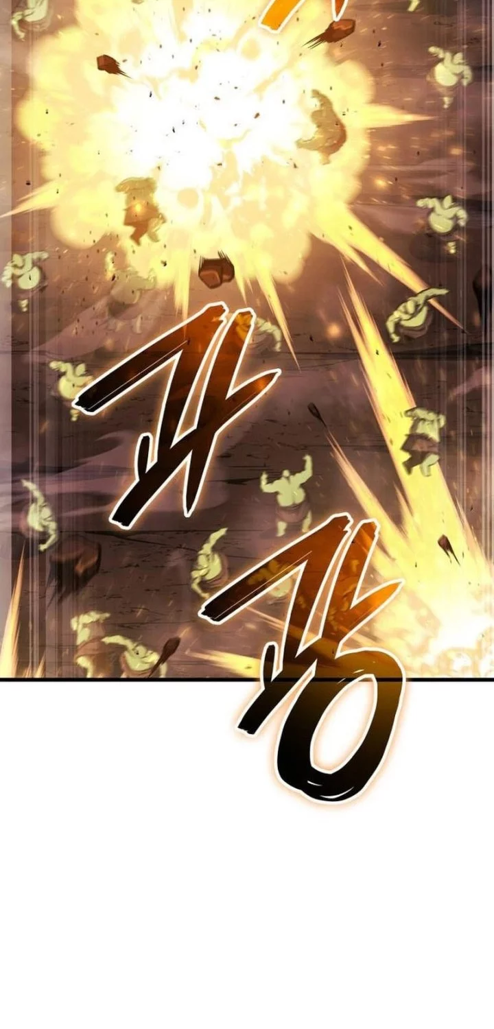 Breakers Chapter 15 Gambar 5