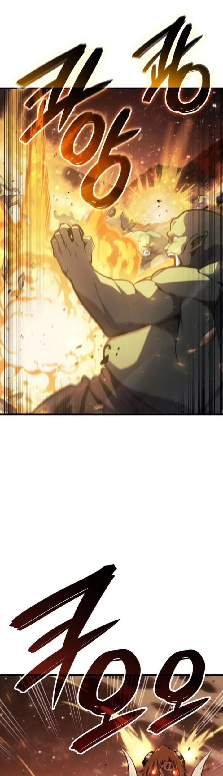 Breakers Chapter 15 Gambar 6