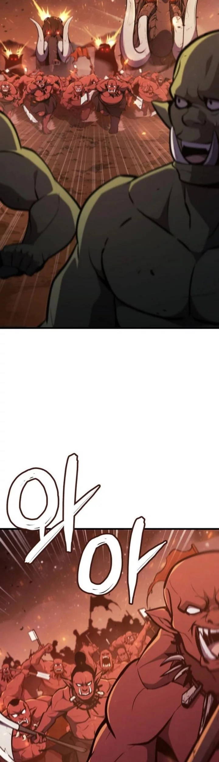 Breakers Chapter 15 Gambar 7