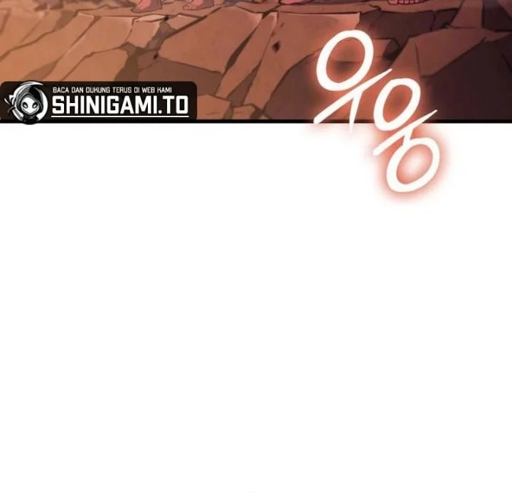 Breakers Chapter 15 Gambar 13