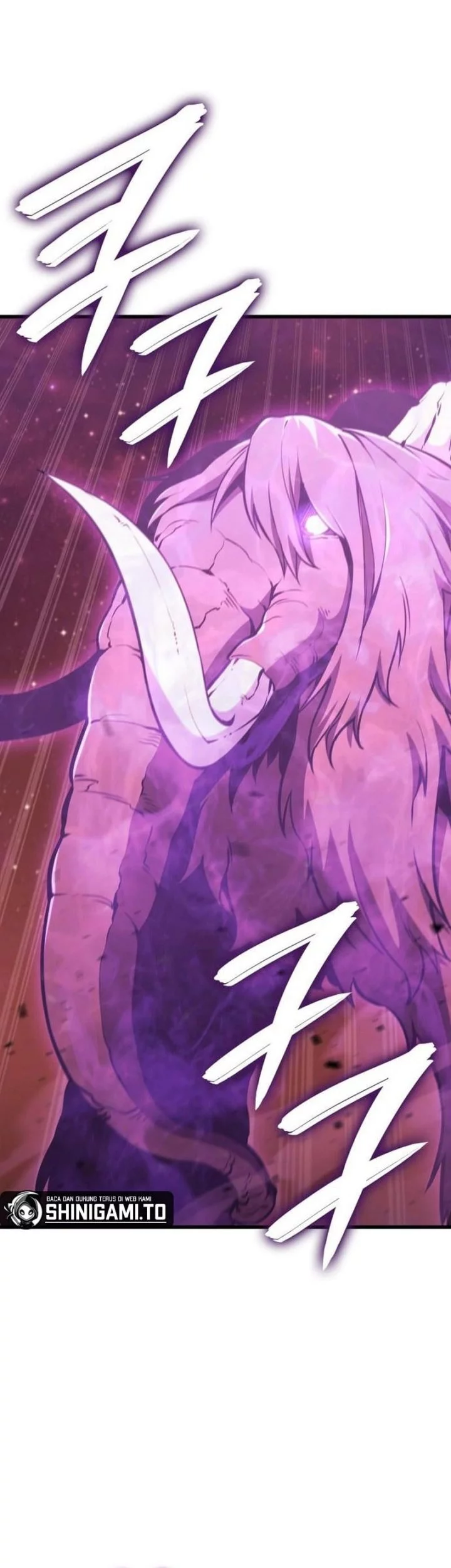 Breakers Chapter 15 Gambar 15