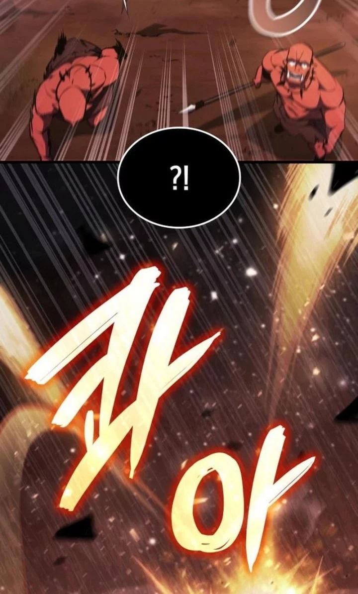 Breakers Chapter 15 Gambar 17