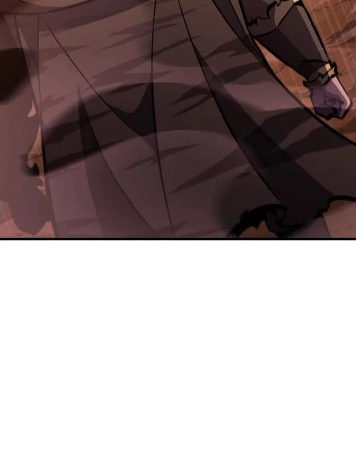 Breakers Chapter 15 Gambar 21