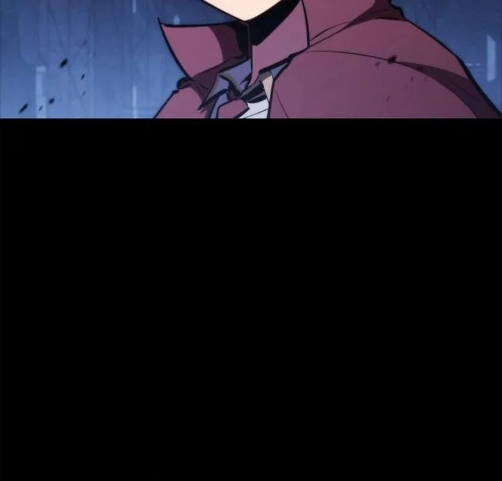 Breakers Chapter 15 Gambar 28