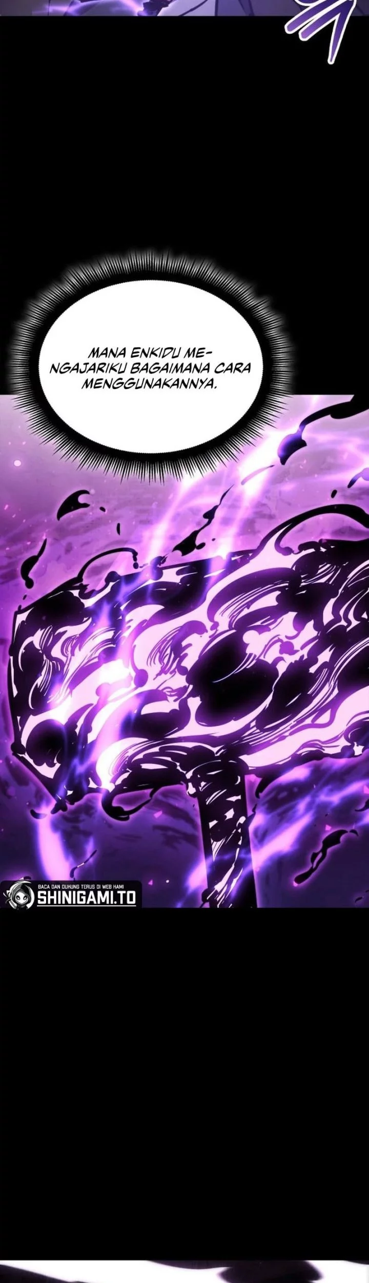 Breakers Chapter 15 Gambar 30