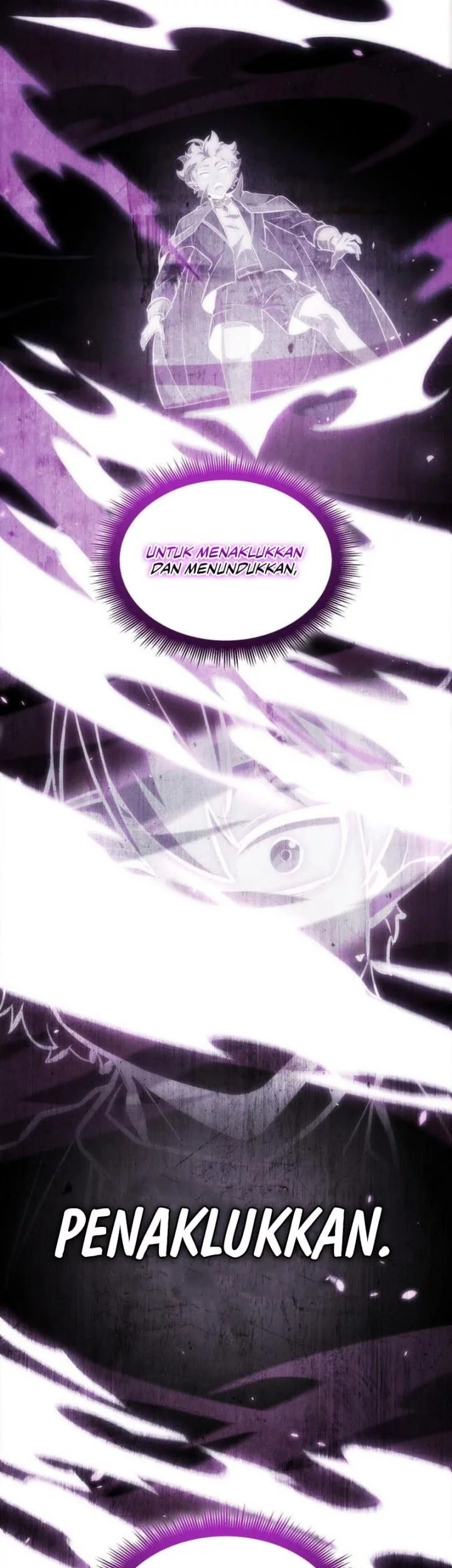 Breakers Chapter 15 Gambar 31