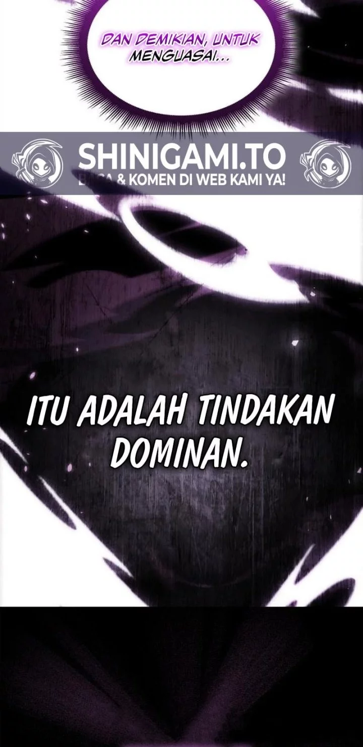 Breakers Chapter 15 Gambar 32