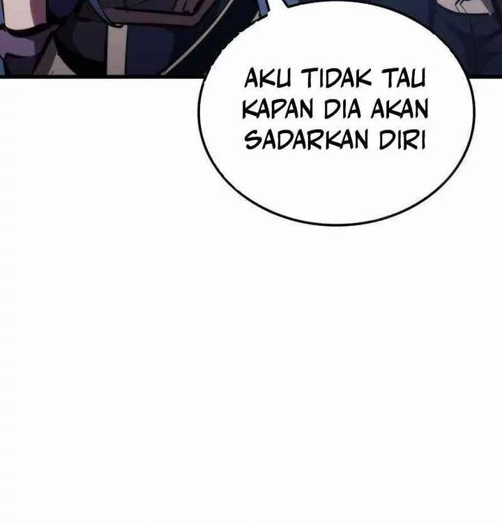 Breakers Chapter 16 Gambar 19