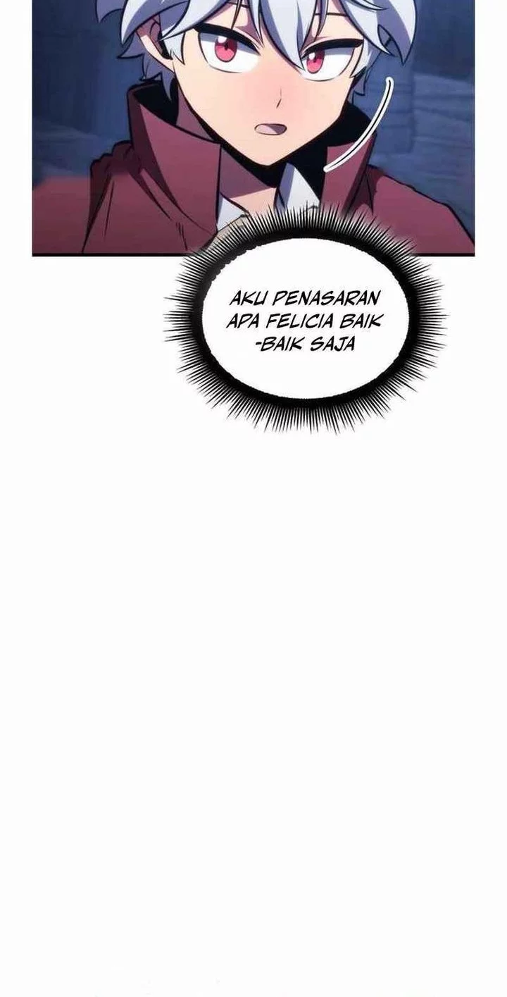 Breakers Chapter 16 Gambar 21