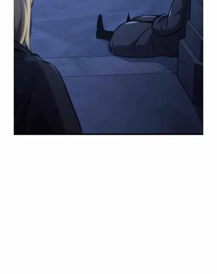 Breakers Chapter 16 Gambar 23