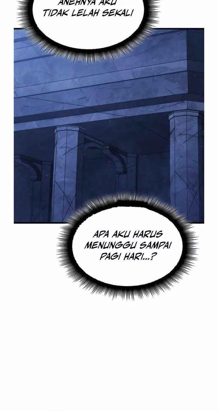 Breakers Chapter 16 Gambar 25