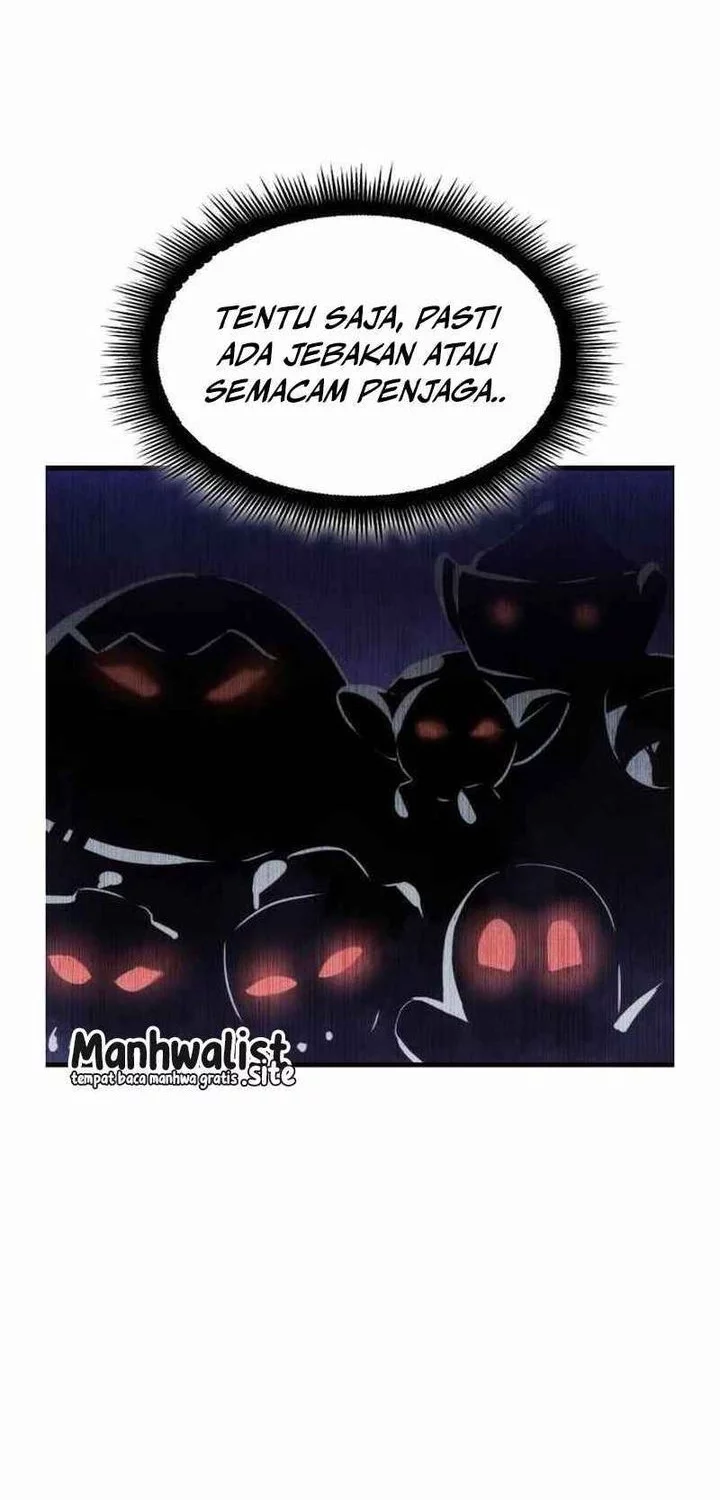 Breakers Chapter 16 Gambar 27