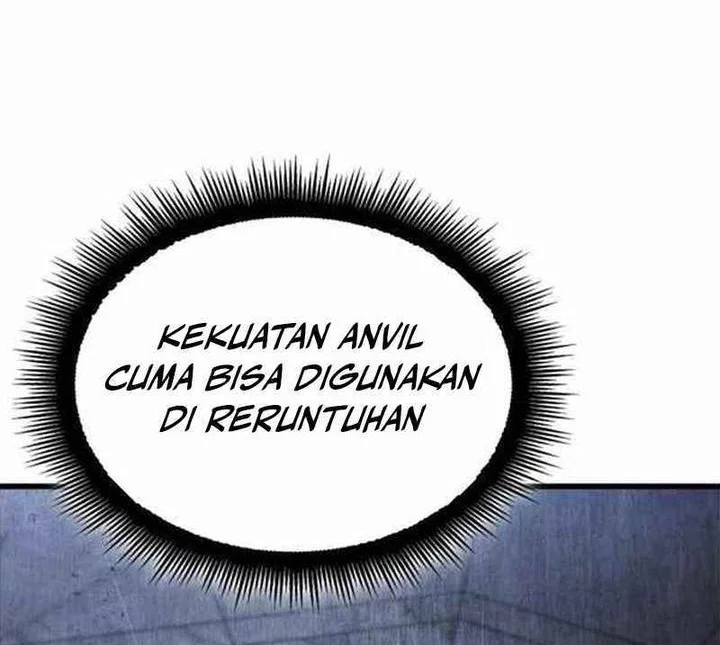 Breakers Chapter 16 Gambar 29