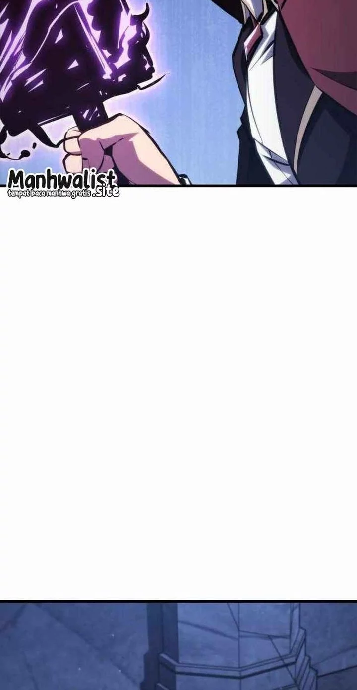 Breakers Chapter 16 Gambar 31