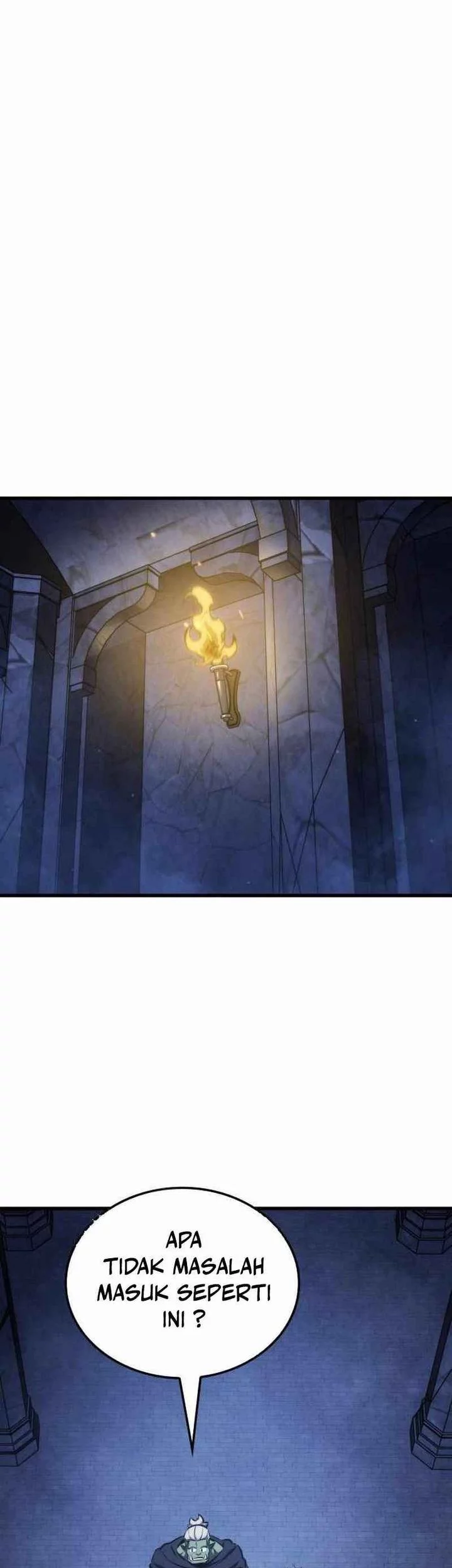 Breakers Chapter 16 Gambar 34