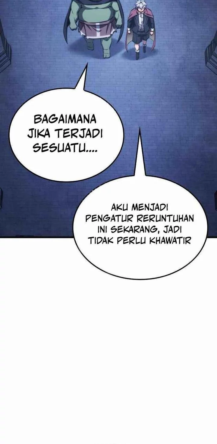 Breakers Chapter 16 Gambar 35